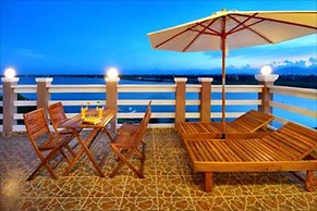 Hoi An Riverlife Homestay