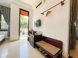 Hoi An Riverlife Homestay