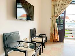 Hoi An Riverlife Homestay