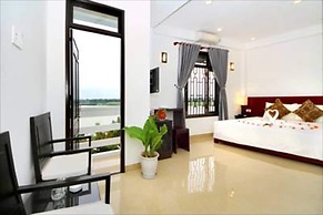 Hoi An Riverlife Homestay