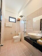 Hoi An Riverlife Homestay