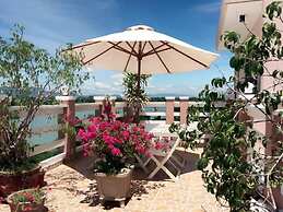 Hoi An Riverlife Homestay