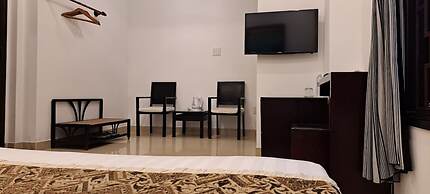 Hoi An Riverlife Homestay