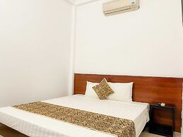 Hoi An Riverlife Homestay