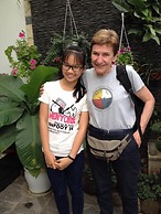 Hoi An Riverlife Homestay