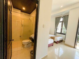 Hoi An Riverlife Homestay