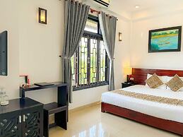 Hoi An Riverlife Homestay