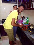 Hoi An Riverlife Homestay