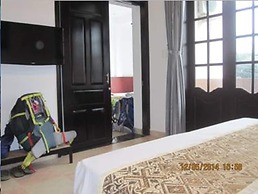 Hoi An Riverlife Homestay