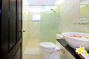 Hoi An Riverlife Homestay