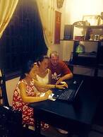 Hoi An Riverlife Homestay