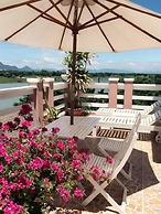 Hoi An Riverlife Homestay