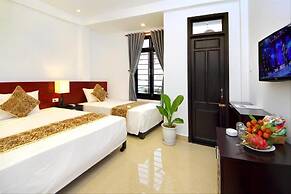 Hoi An Riverlife Homestay