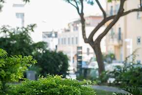Hotel Rothschild 22 Tel Aviv