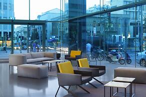 Hotel Rothschild 22 Tel Aviv