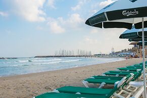 Hotel Rothschild 22 Tel Aviv