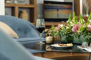 Hotel Rothschild 22 Tel Aviv