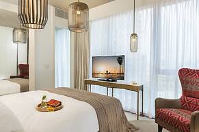 Hotel Rothschild 22 Tel Aviv