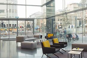 Hotel Rothschild 22 Tel Aviv