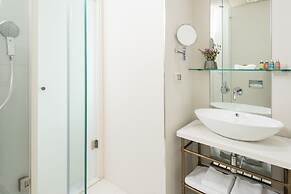 Hotel Rothschild 22 Tel Aviv