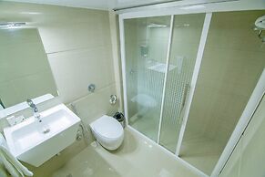 Divinity By Audra Hotels