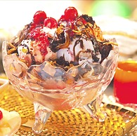 Divinity By Audra Hotels