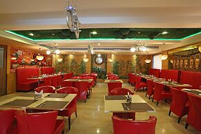 Divinity By Audra Hotels