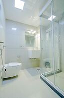 Divinity By Audra Hotels