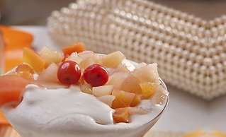 Divinity By Audra Hotels