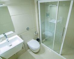 Divinity By Audra Hotels