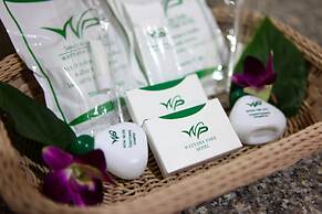 Wattana Park Hotel
