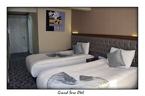 Grand Sera Hotel
