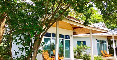 Koh Mook Riviera Beach Resort