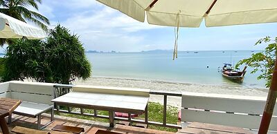 Koh Mook Riviera Beach Resort
