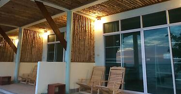 Koh Mook Riviera Beach Resort