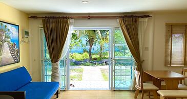 Koh Mook Riviera Beach Resort