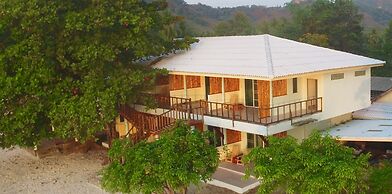 Koh Mook Riviera Beach Resort