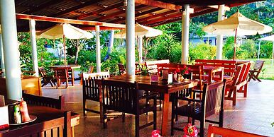 Koh Mook Riviera Beach Resort