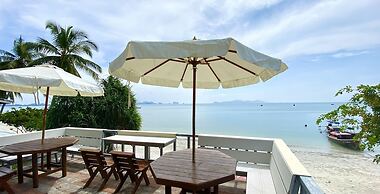 Koh Mook Riviera Beach Resort