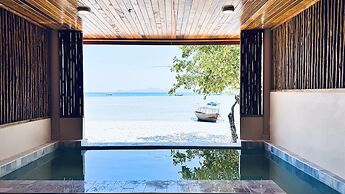 Koh Mook Riviera Beach Resort