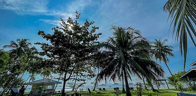 Koh Mook Riviera Beach Resort