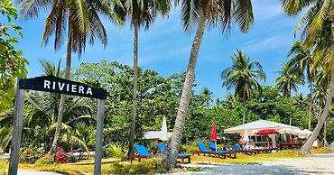 Koh Mook Riviera Beach Resort