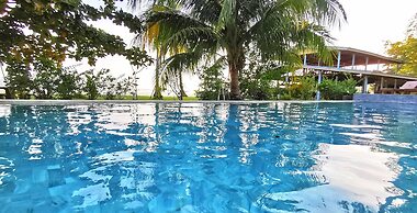 Koh Mook Riviera Beach Resort