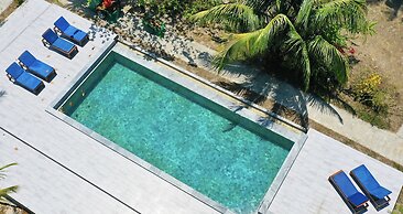 Koh Mook Riviera Beach Resort