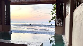Koh Mook Riviera Beach Resort