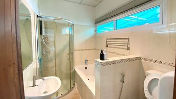 Koh Mook Riviera Beach Resort