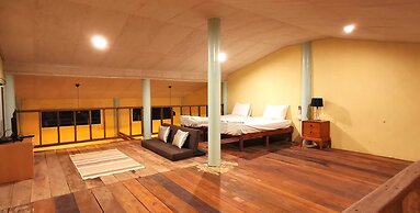 Koh Mook Riviera Beach Resort