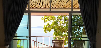 Koh Mook Riviera Beach Resort