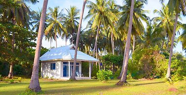 Koh Mook Riviera Beach Resort