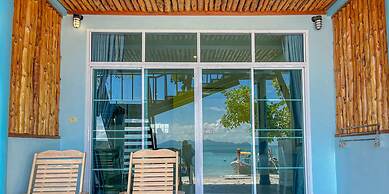 Koh Mook Riviera Beach Resort